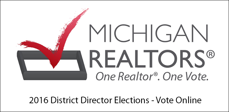 Michigan Realtors®