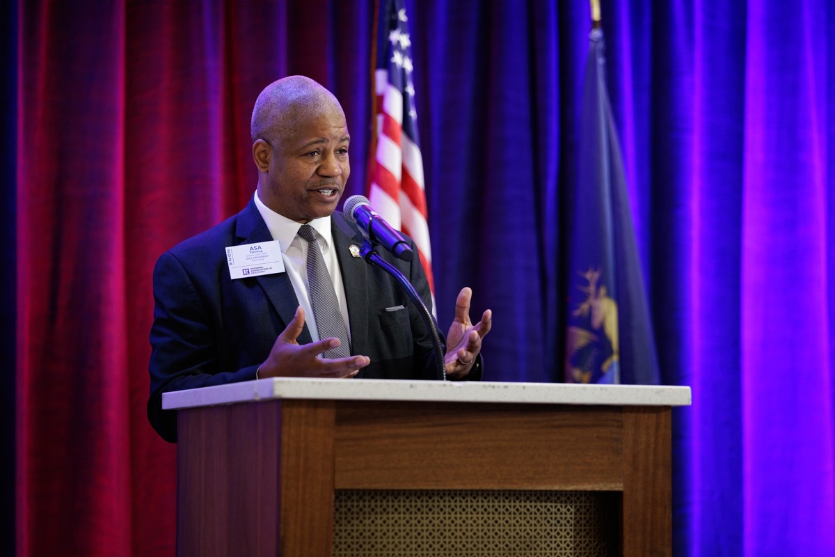 2024 RPAC Award Photos