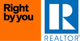 NAR_Right_by_you_RGB_Horizontal_Orange_and_Blue.webp