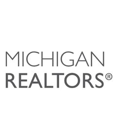 Michigan Realtors®