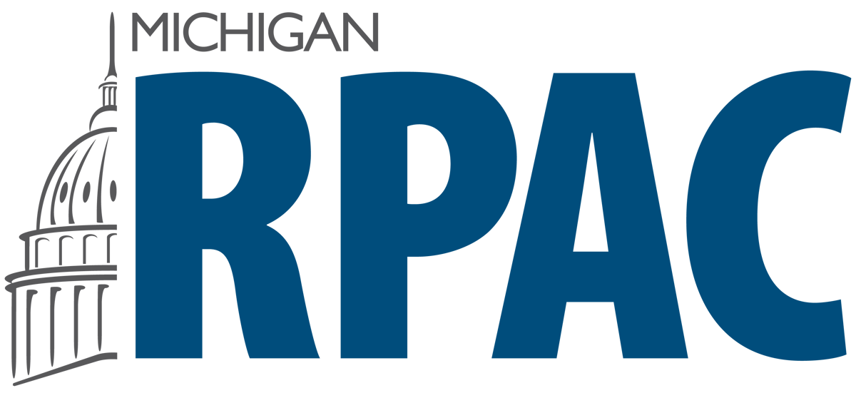 Michigan RPAC