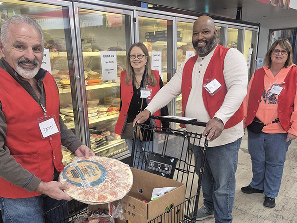 amplifyNOCBOR3262.png (1)