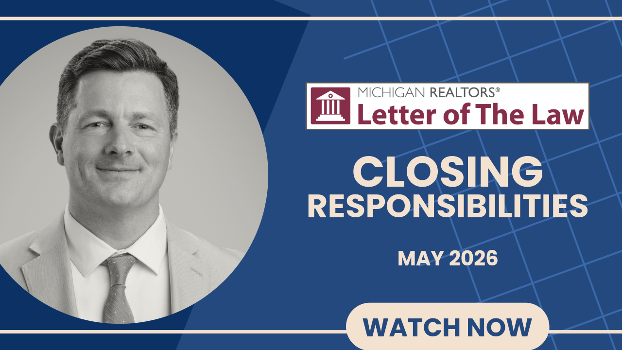 Legal Resources Playlist