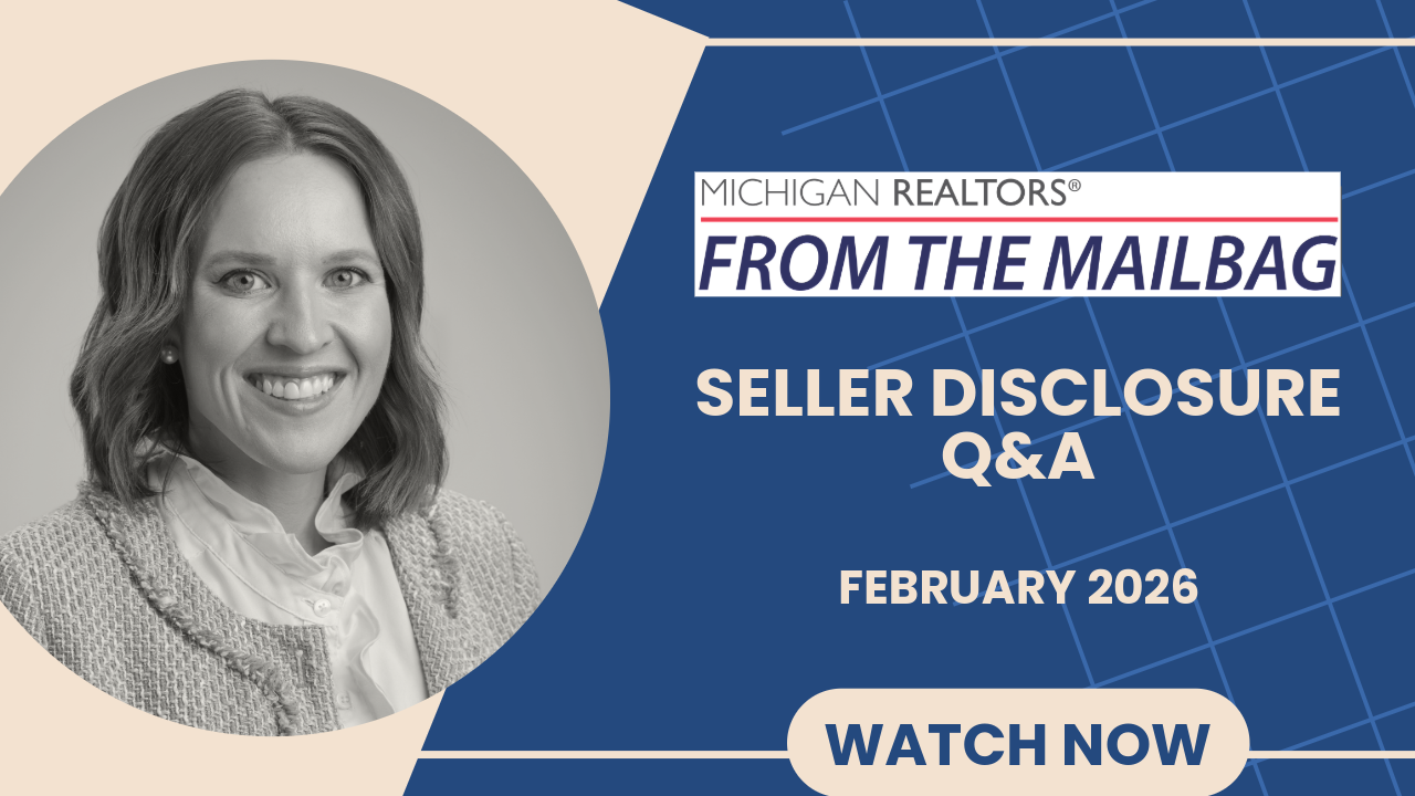 Legal Resources Playlist