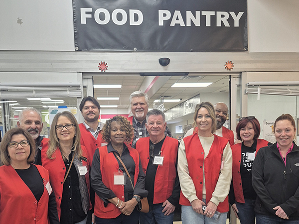 amplifyNOCBOR3261.png (1)