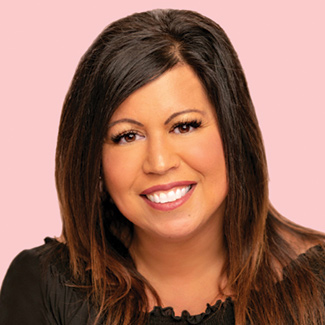 Michele Papatheodore