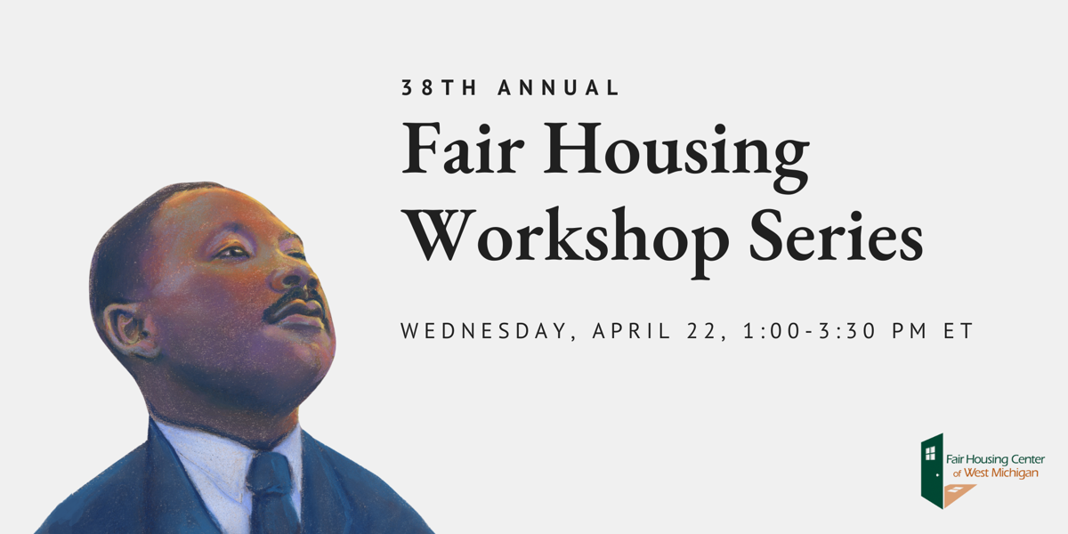 FH Workshop Event Hero.png