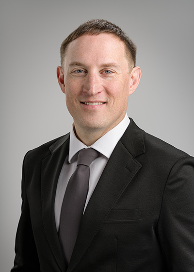 Joe Kras, MBA, SAG-AFTRA