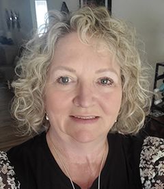 Karen Shelton