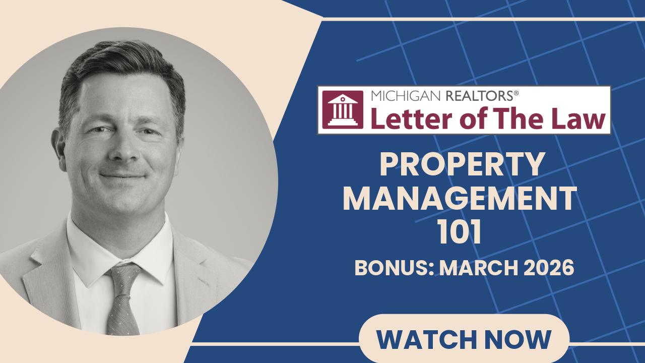 Legal Resources Playlist