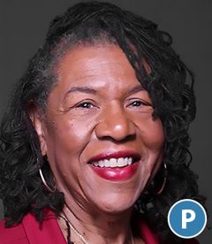 E'toile O'Rear-Libbett