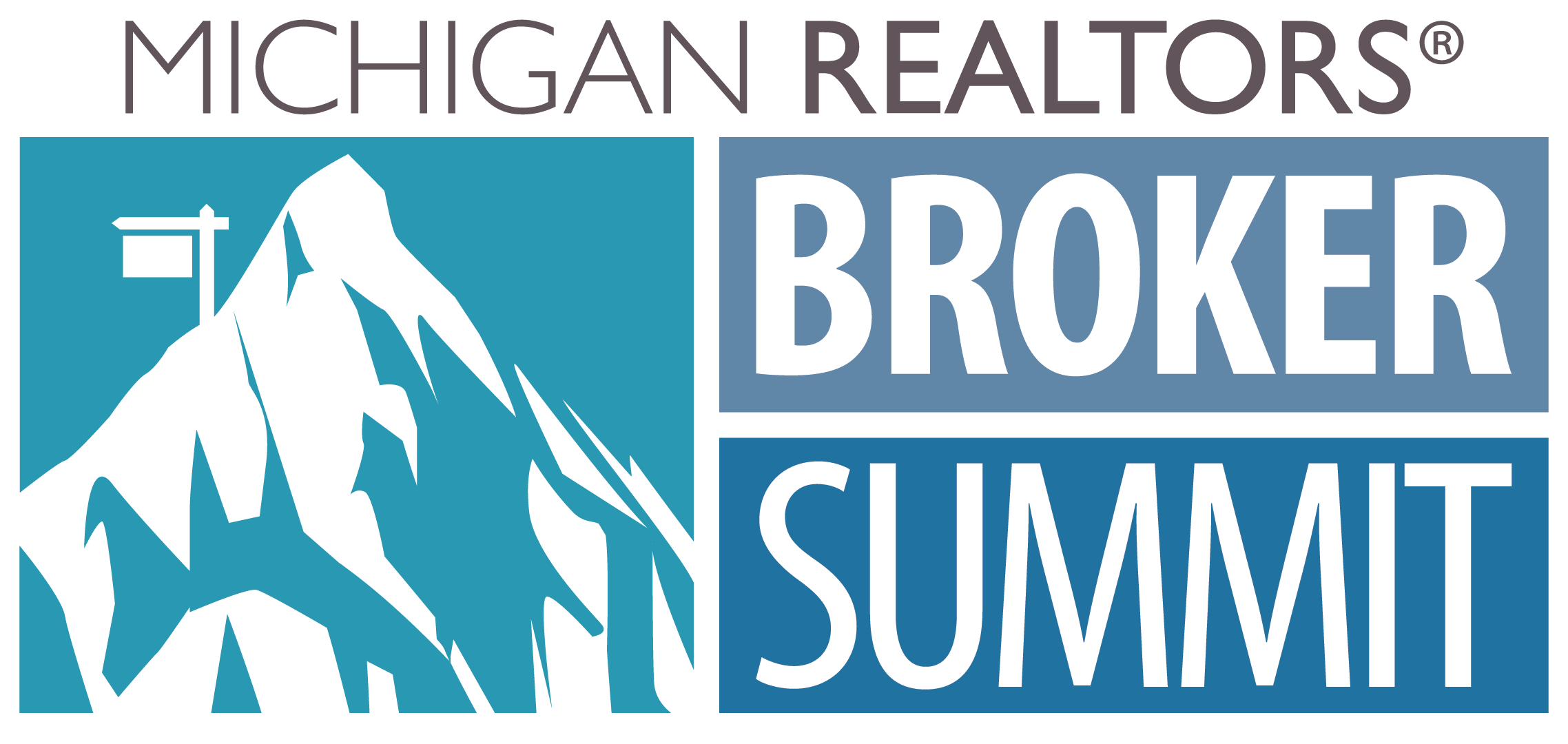 Broker Summit