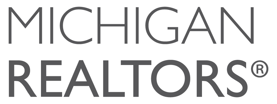 Michigan REALTORs®