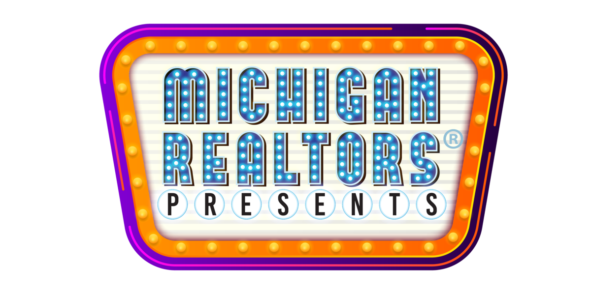 MichiganRealtorsPresentsBanner.png
